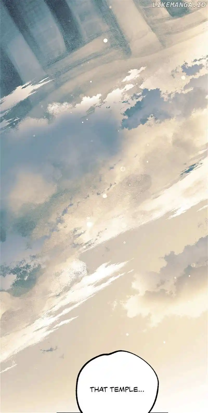 Rebirth In Paradise Chapter 108