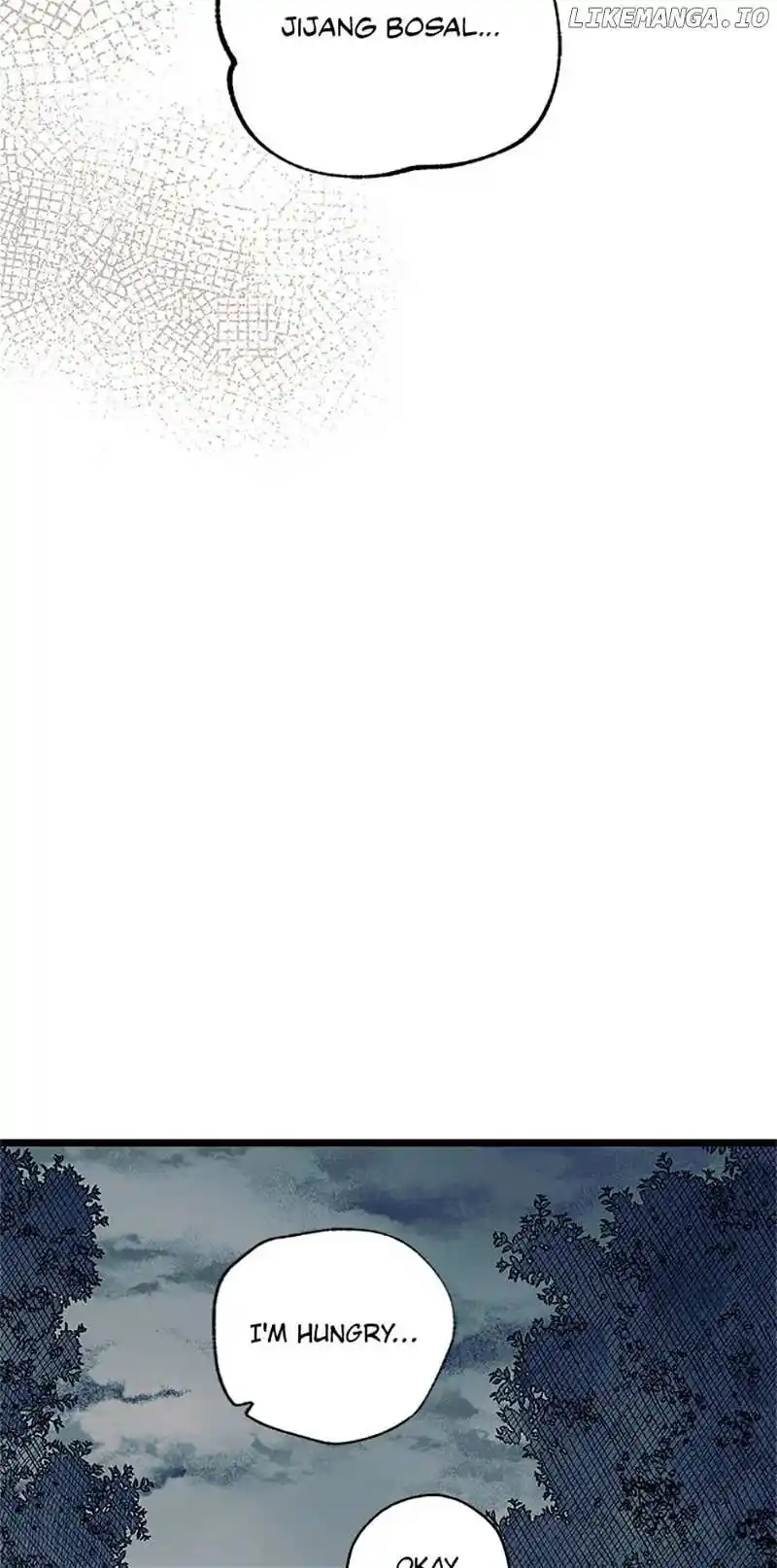 Rebirth In Paradise Chapter 108