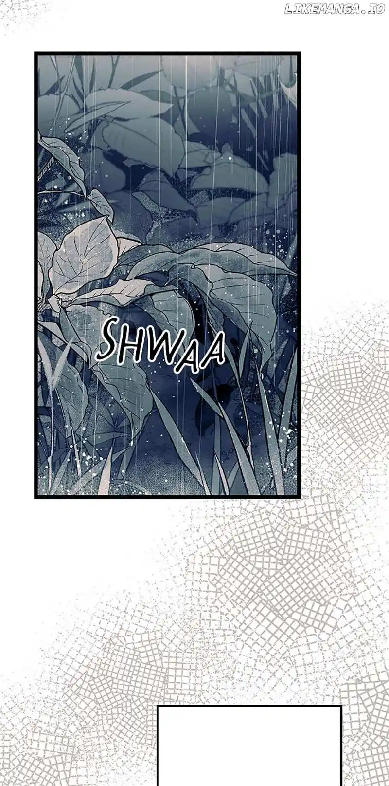 Rebirth In Paradise Chapter 108