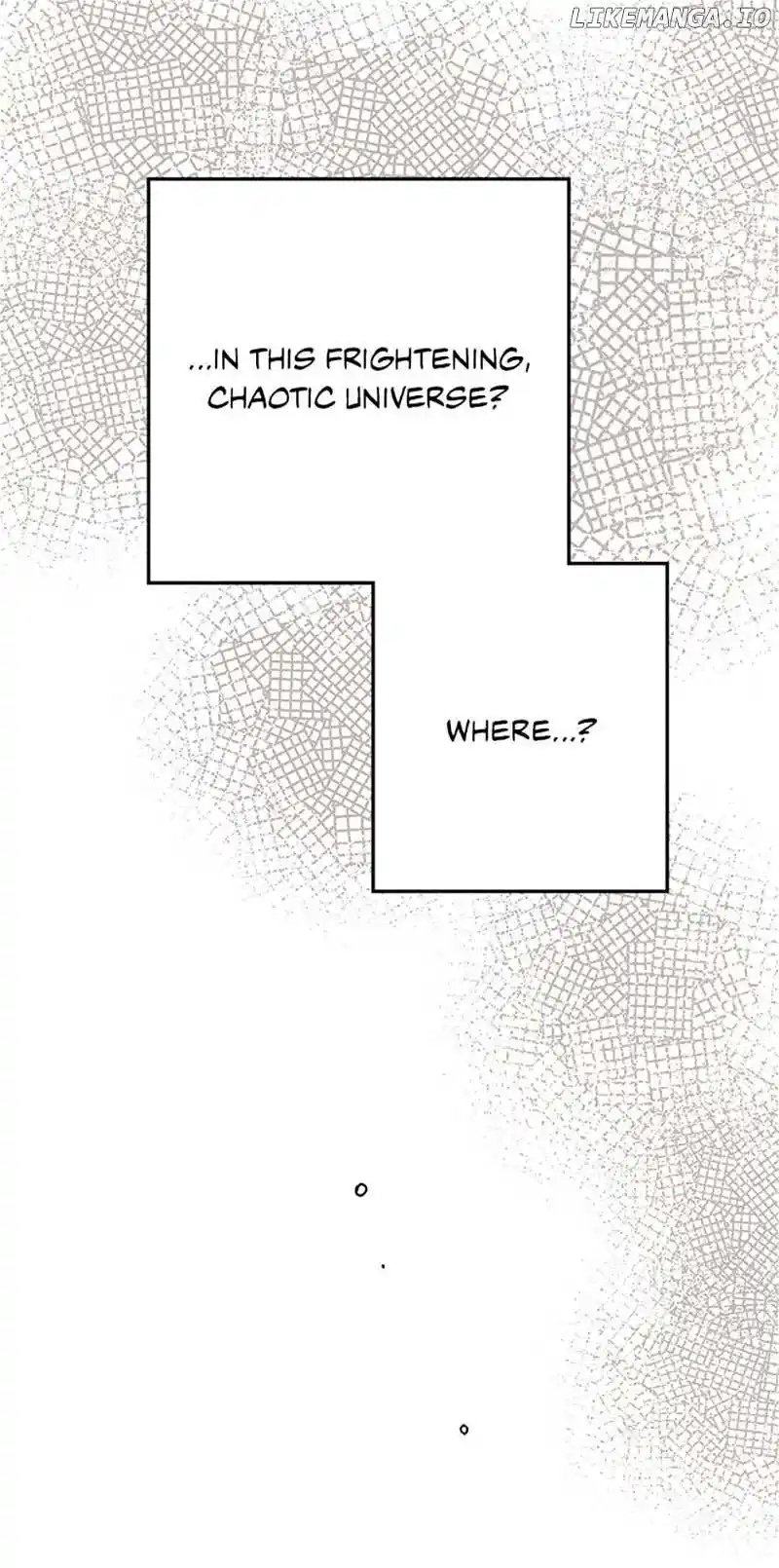 Rebirth In Paradise Chapter 108