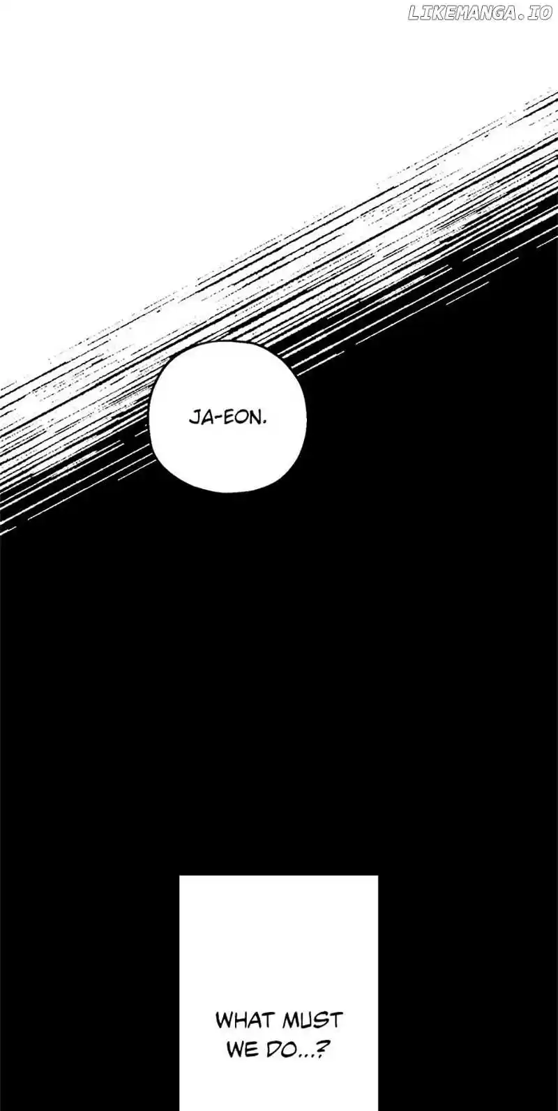 Rebirth In Paradise Chapter 108