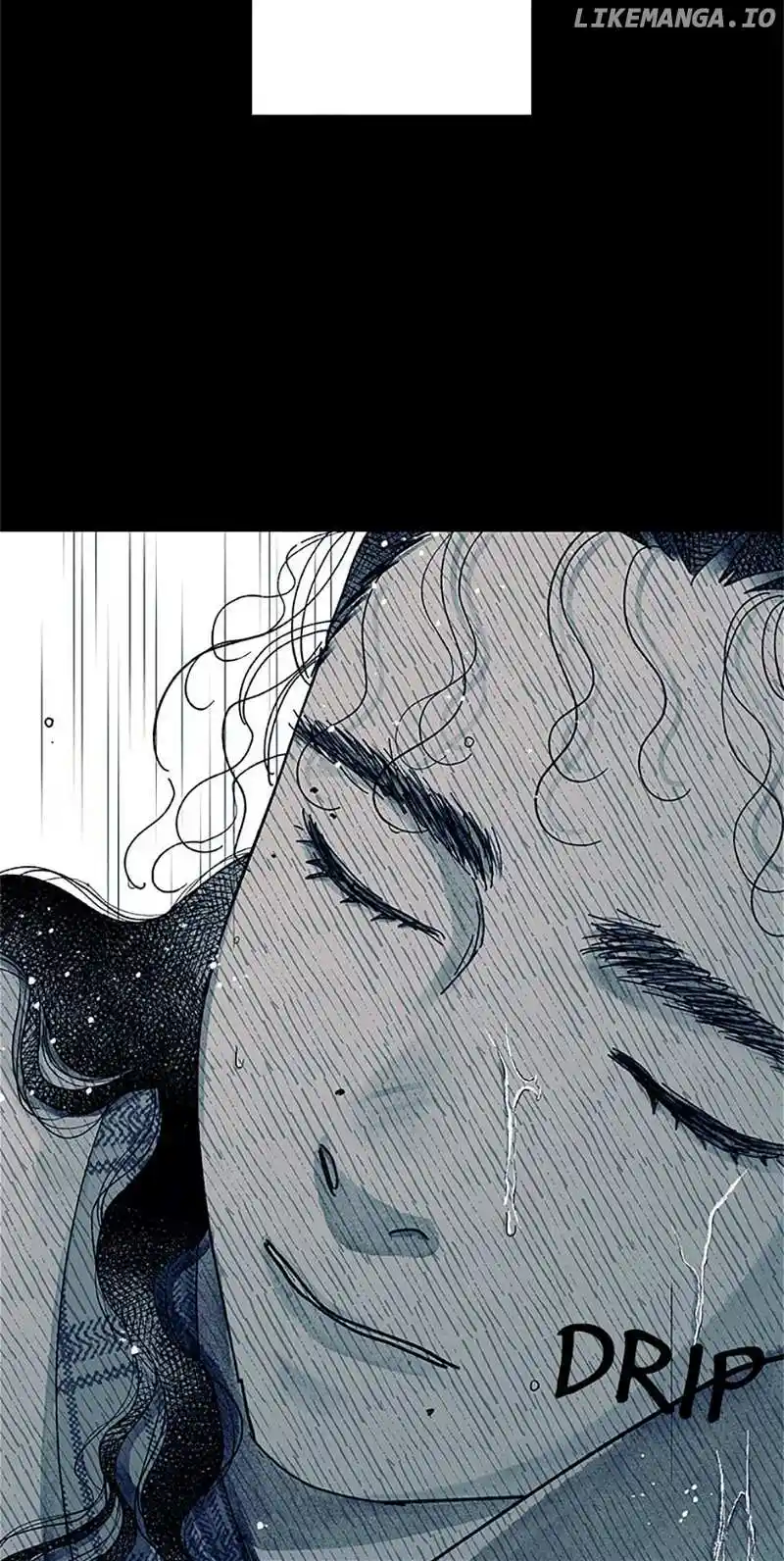 Rebirth In Paradise Chapter 108