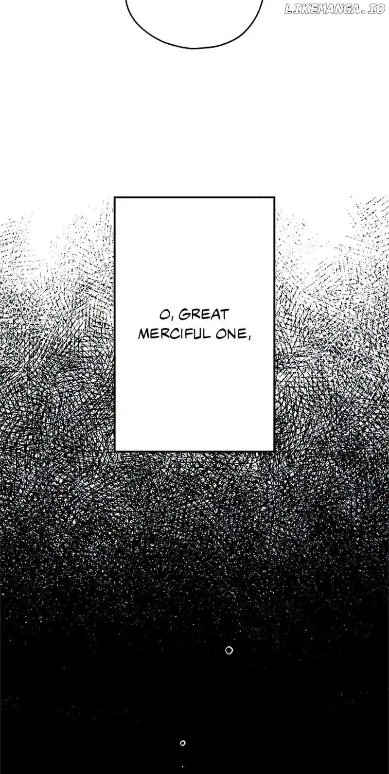 Rebirth In Paradise Chapter 108