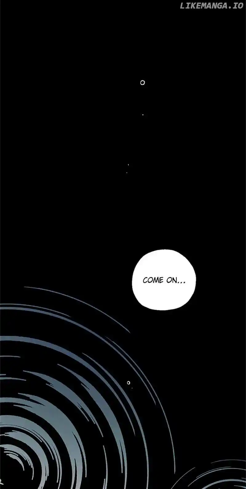 Rebirth In Paradise Chapter 108