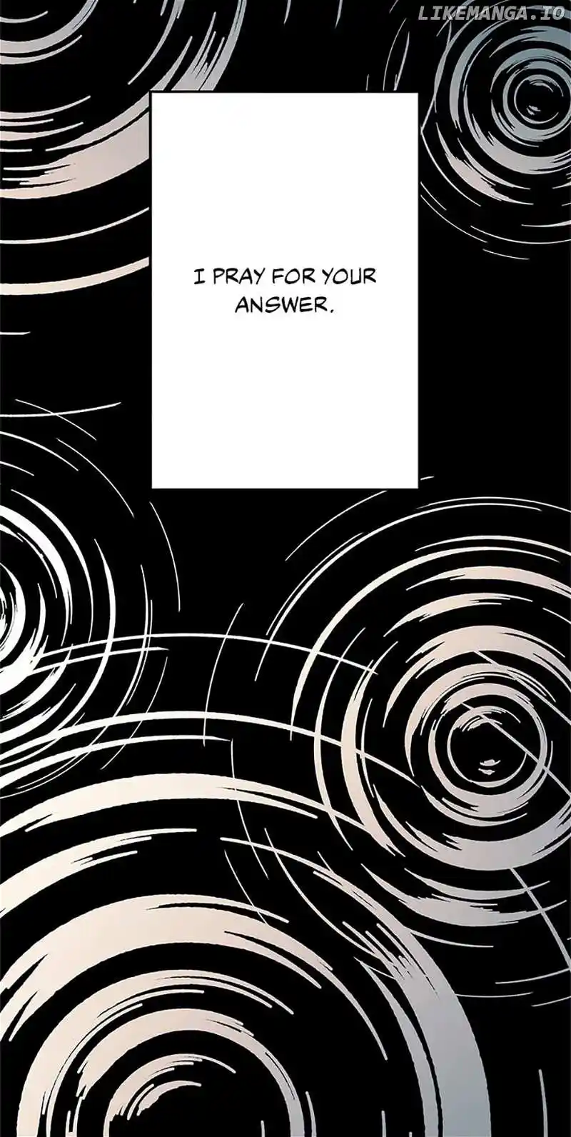 Rebirth In Paradise Chapter 108