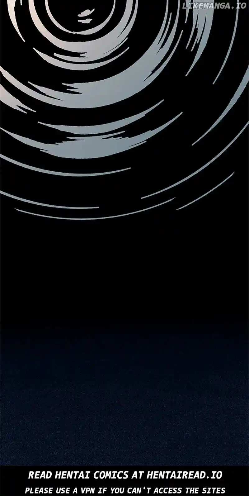 Rebirth In Paradise Chapter 108