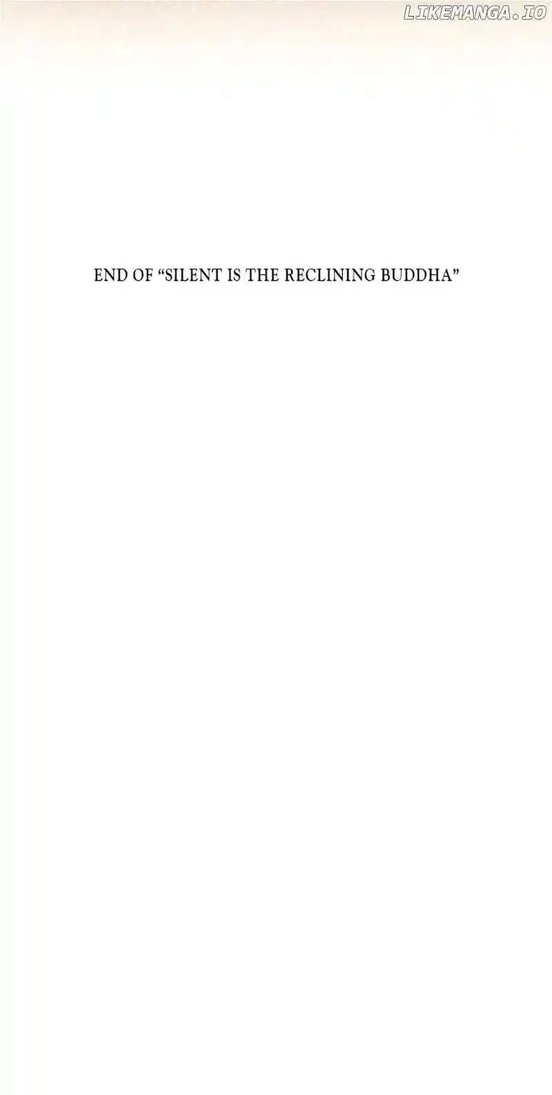 Rebirth In Paradise Chapter 108