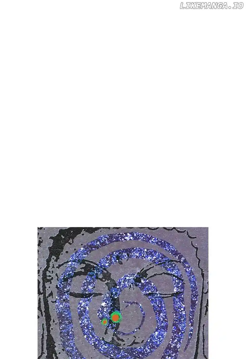 Rebirth In Paradise Chapter 108