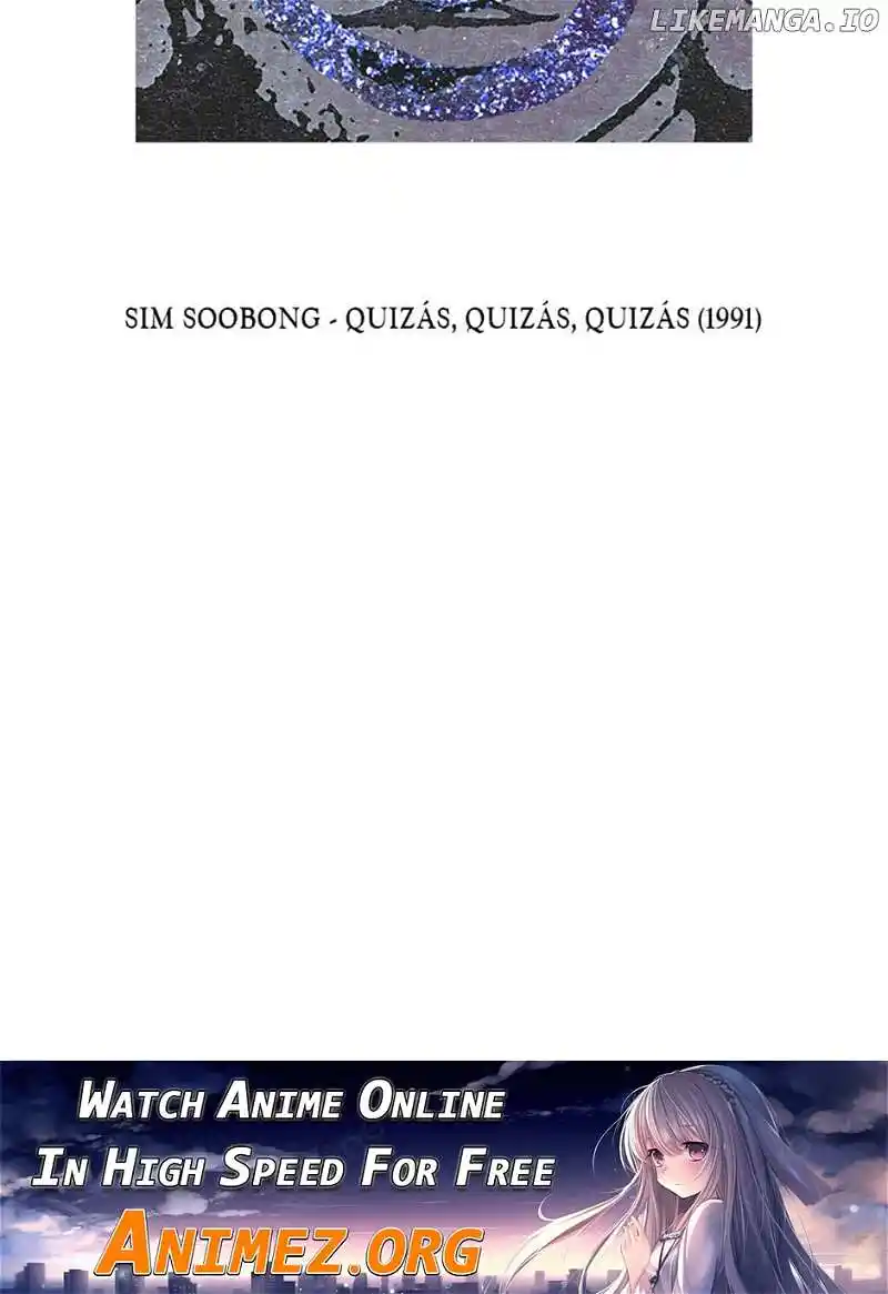 Rebirth In Paradise Chapter 108