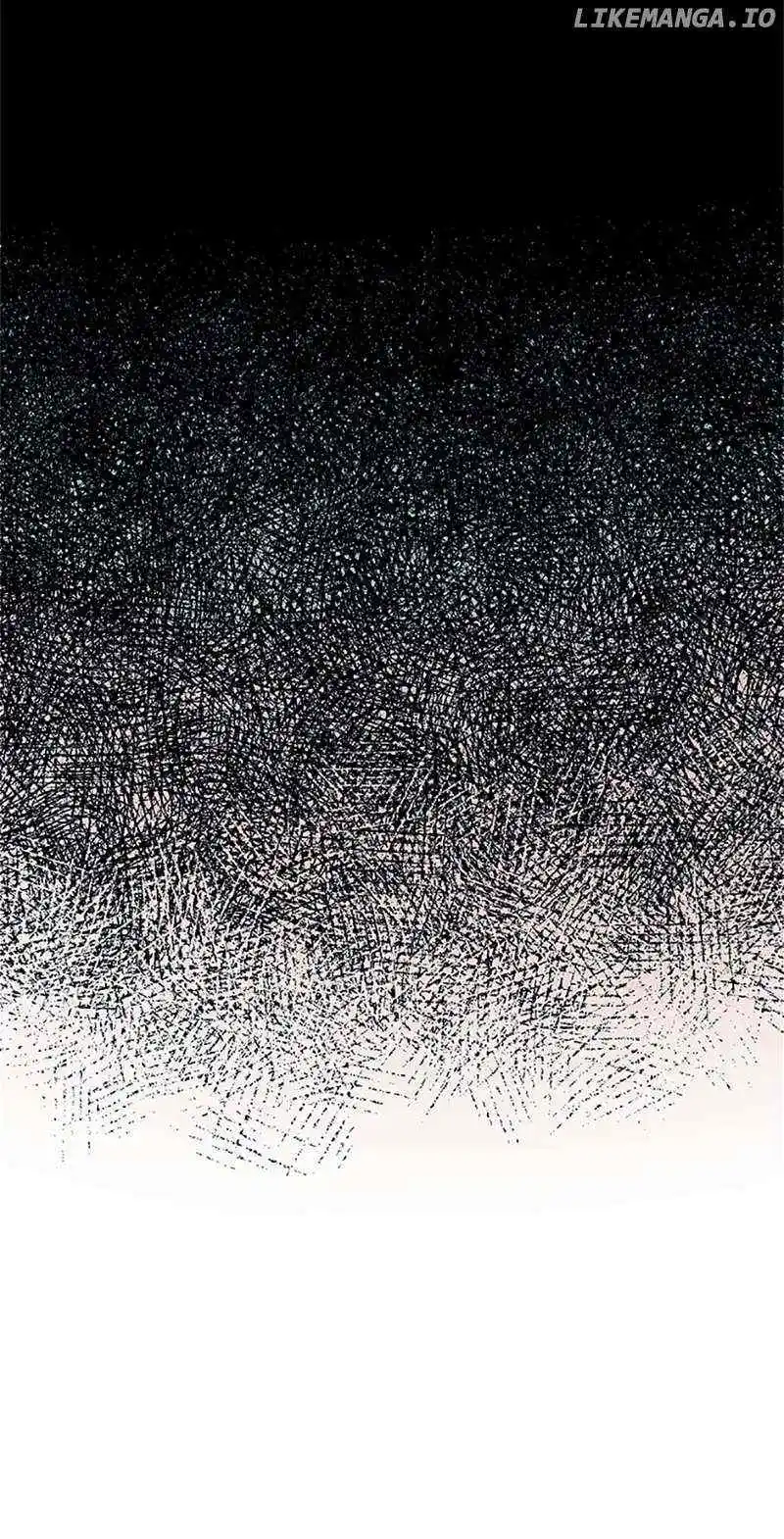 Rebirth In Paradise Chapter 109