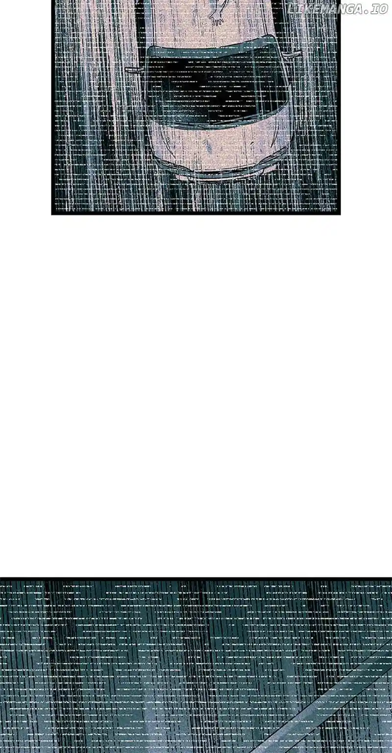 Rebirth In Paradise Chapter 110