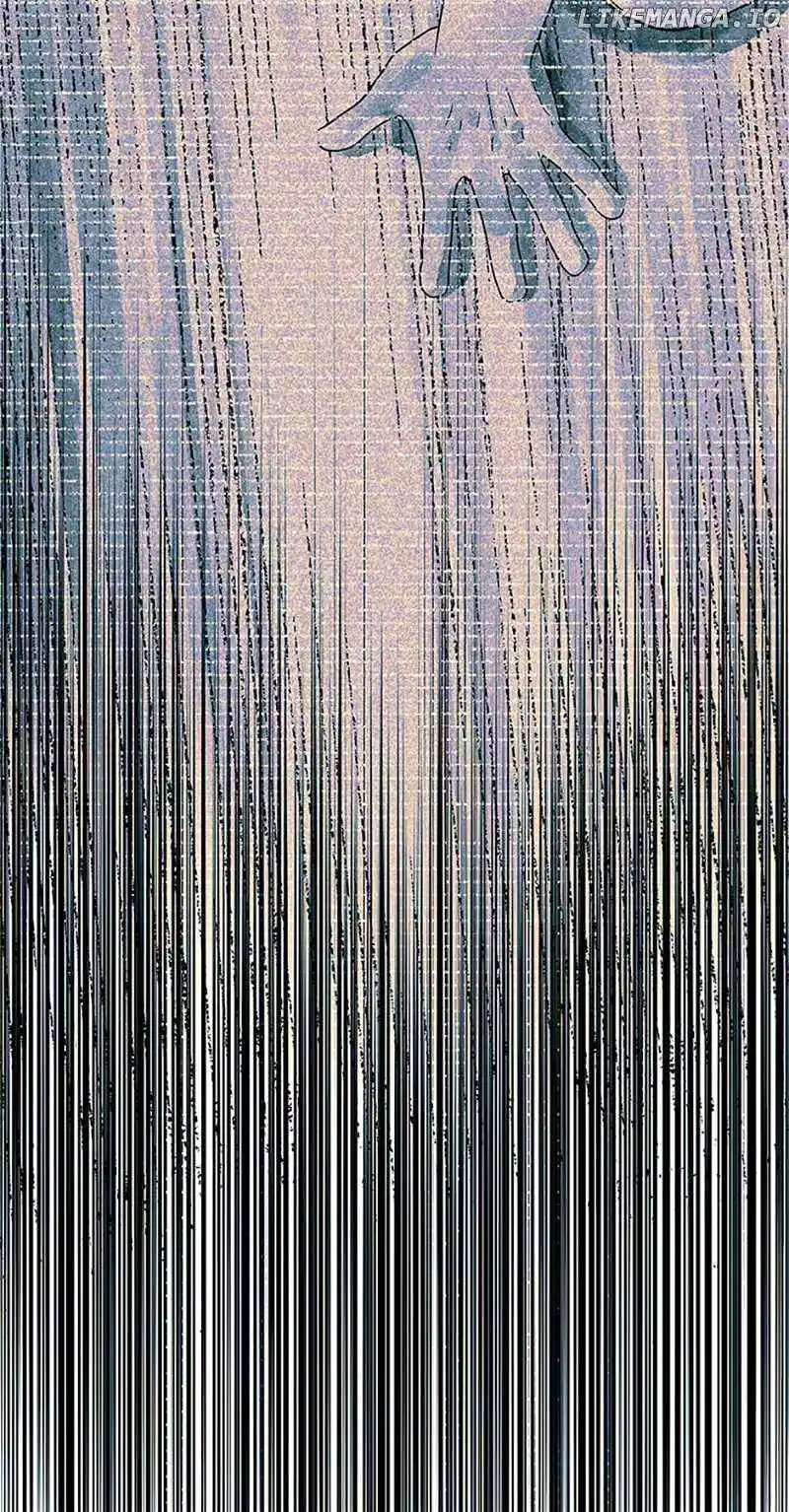 Rebirth In Paradise Chapter 110