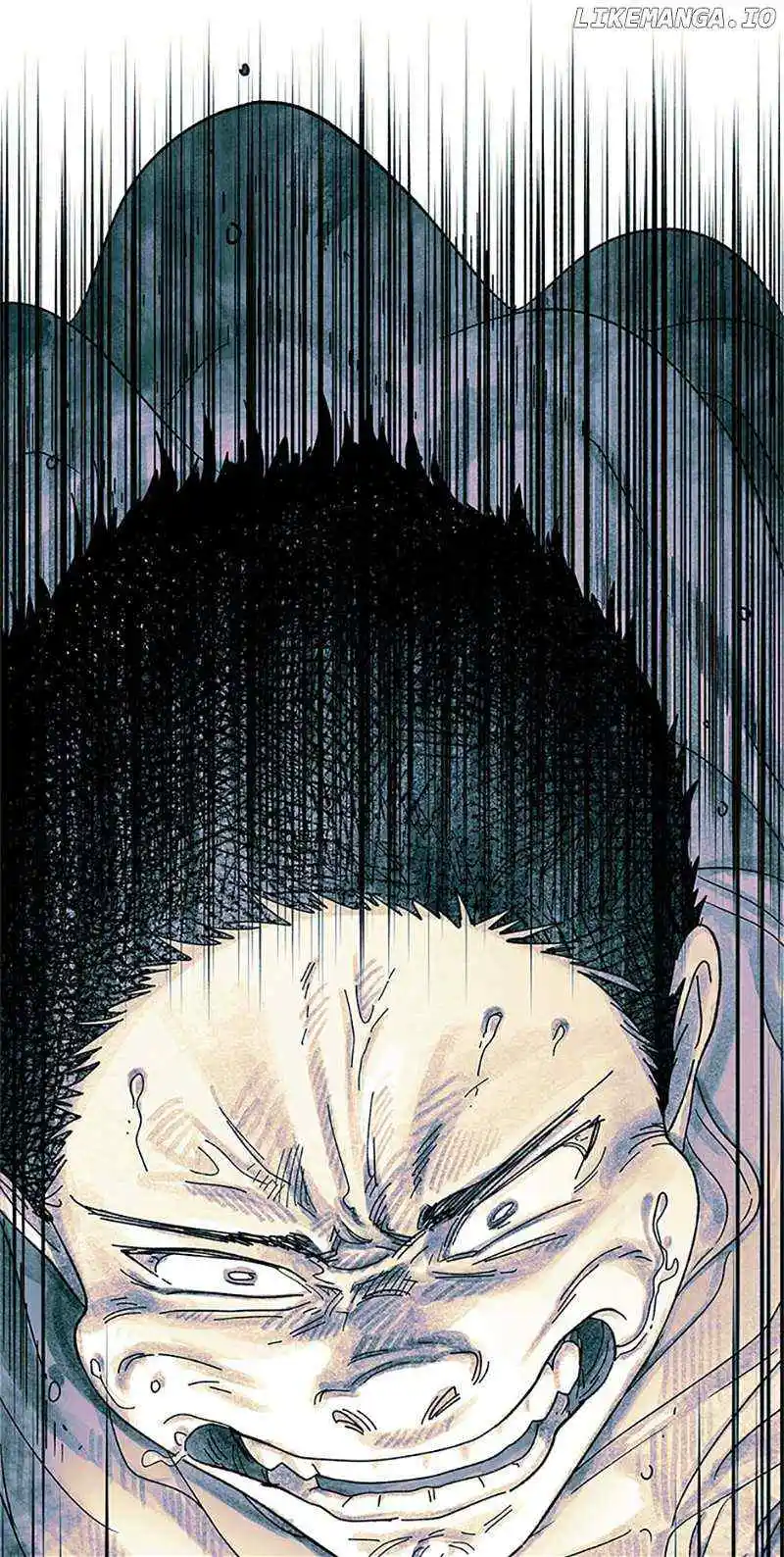 Rebirth In Paradise Chapter 110