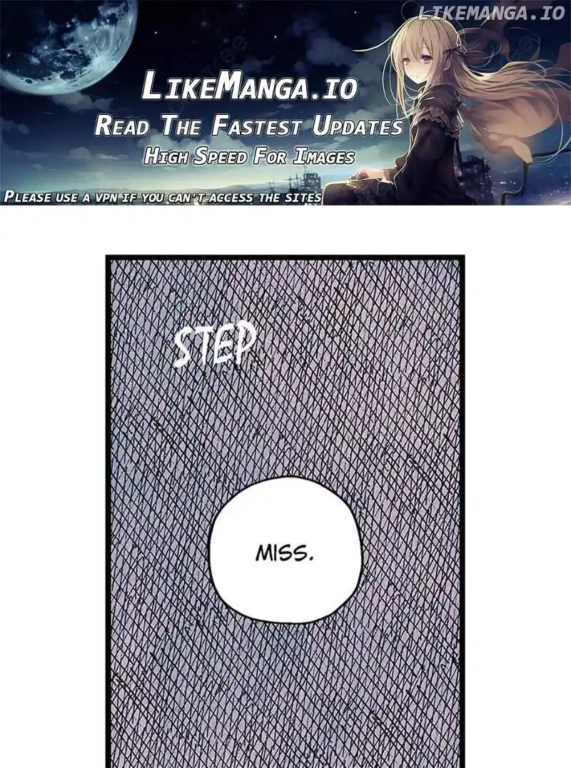 Rebirth In Paradise Chapter 111