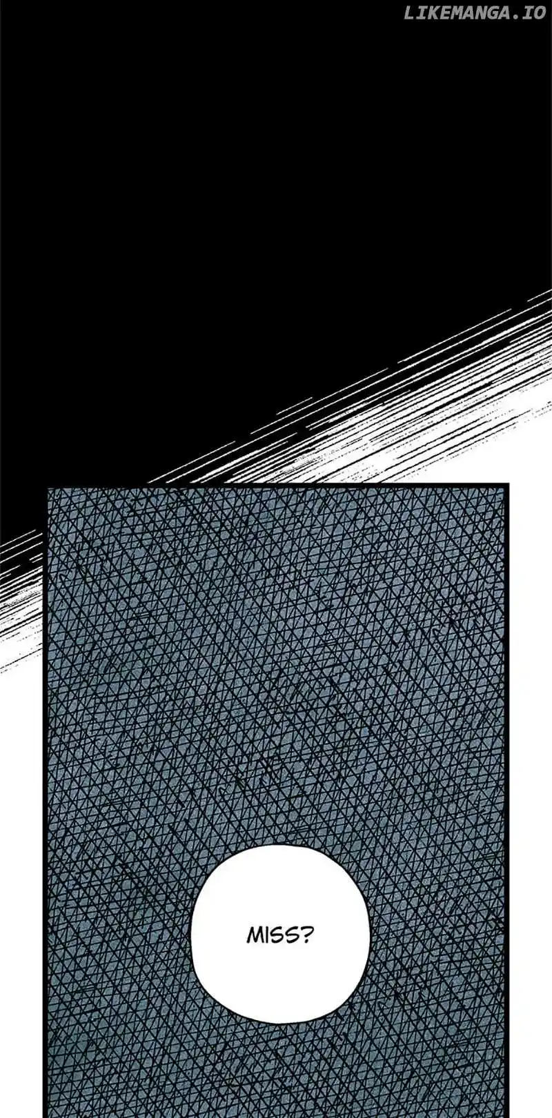 Rebirth In Paradise Chapter 111