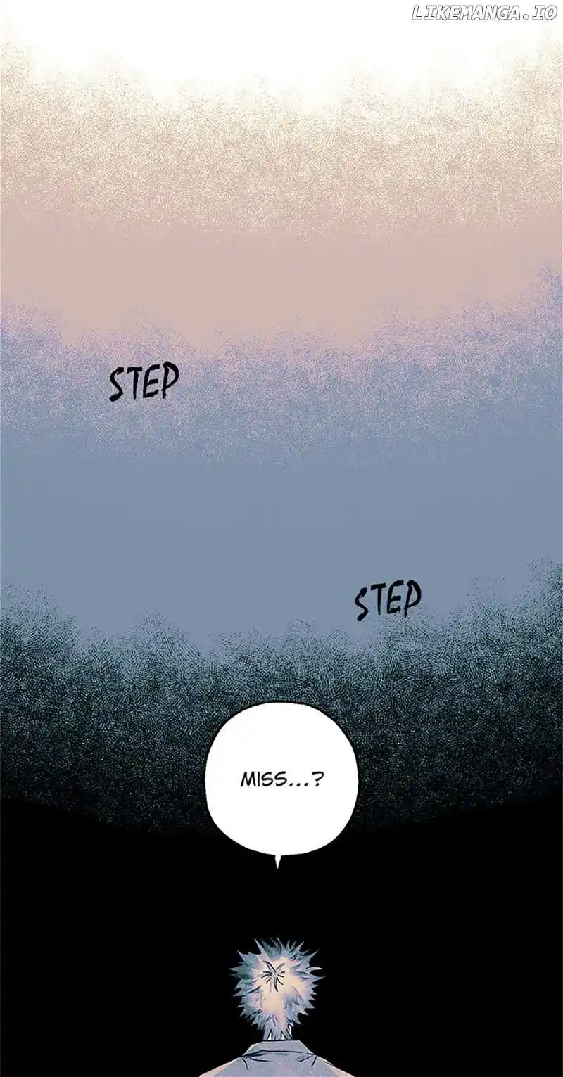 Rebirth In Paradise Chapter 111