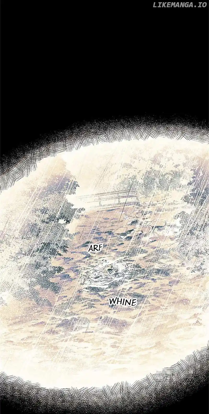 Rebirth In Paradise Chapter 111