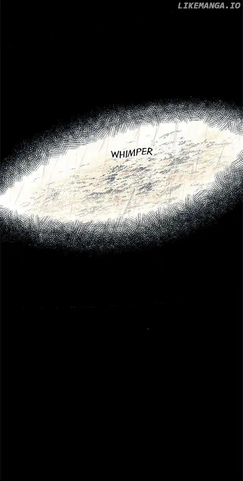 Rebirth In Paradise Chapter 111