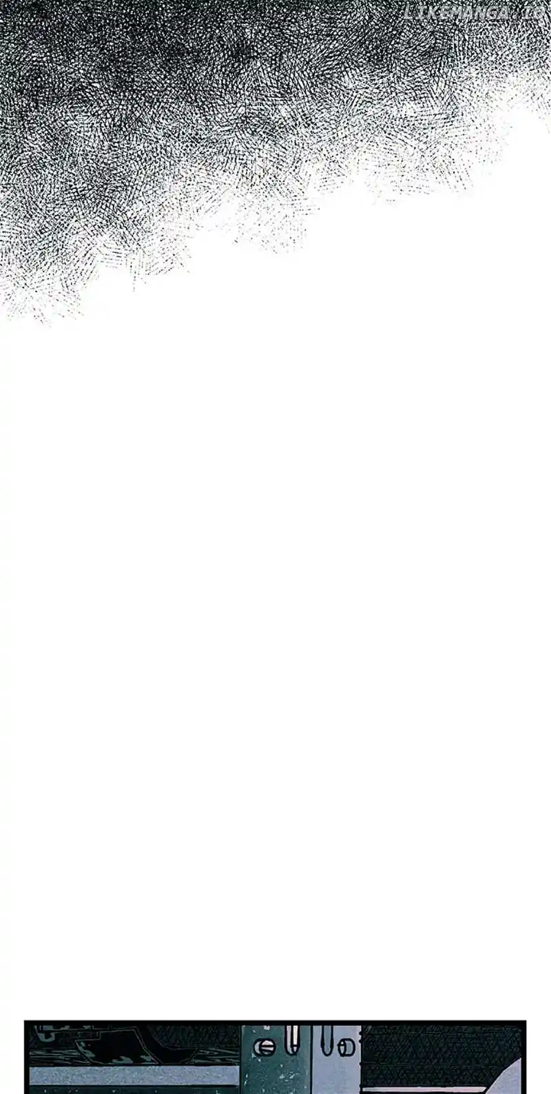 Rebirth In Paradise Chapter 112