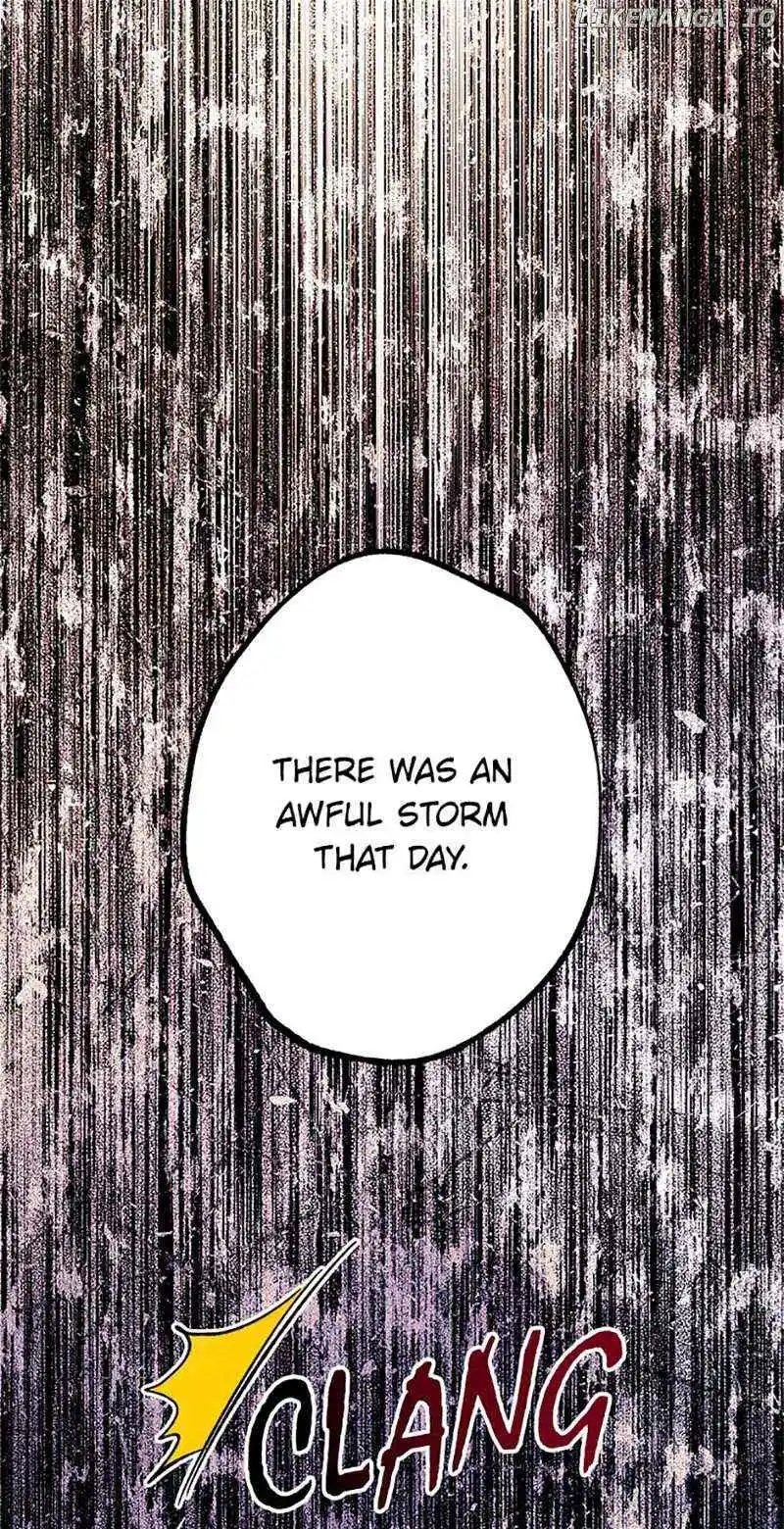 Rebirth In Paradise Chapter 112