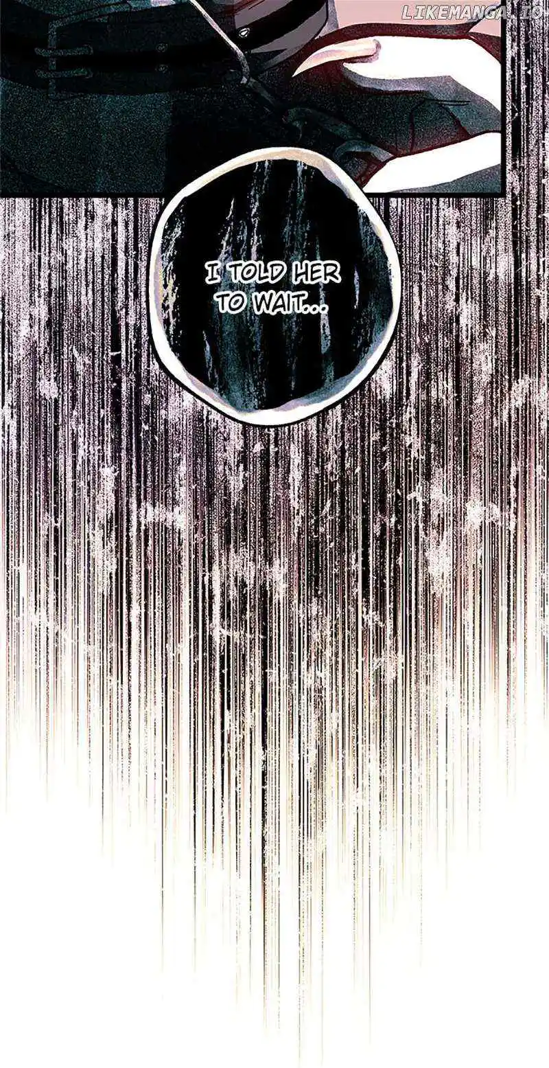 Rebirth In Paradise Chapter 112