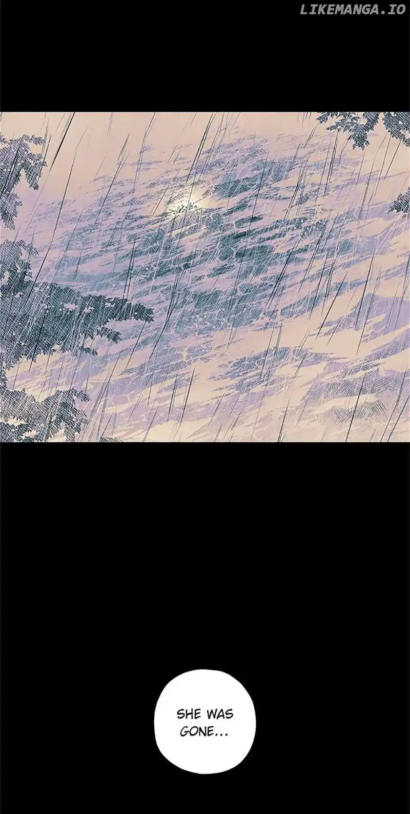 Rebirth In Paradise Chapter 112