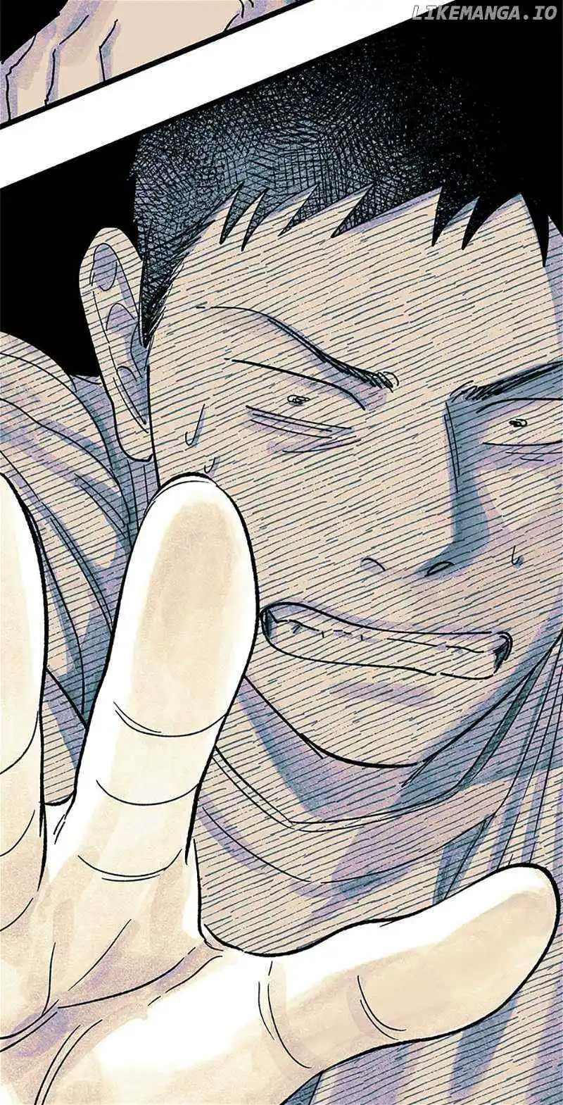 Rebirth In Paradise Chapter 112