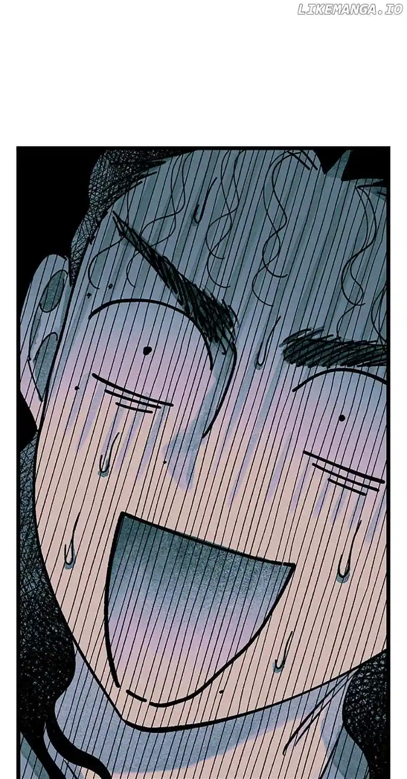 Rebirth In Paradise Chapter 113