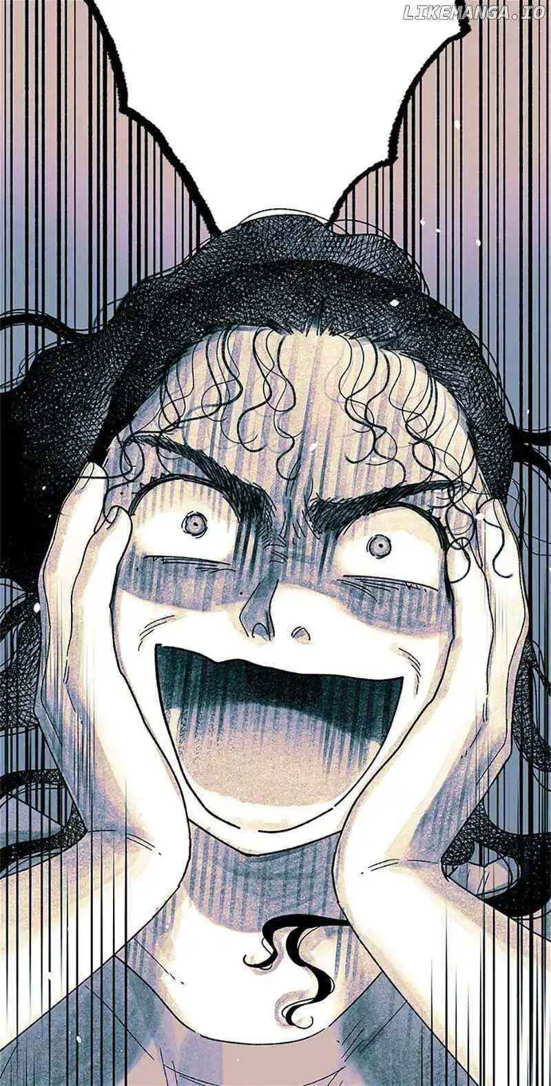 Rebirth In Paradise Chapter 113