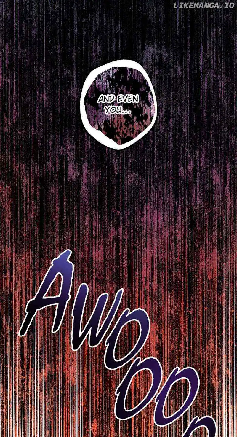 Rebirth In Paradise Chapter 113