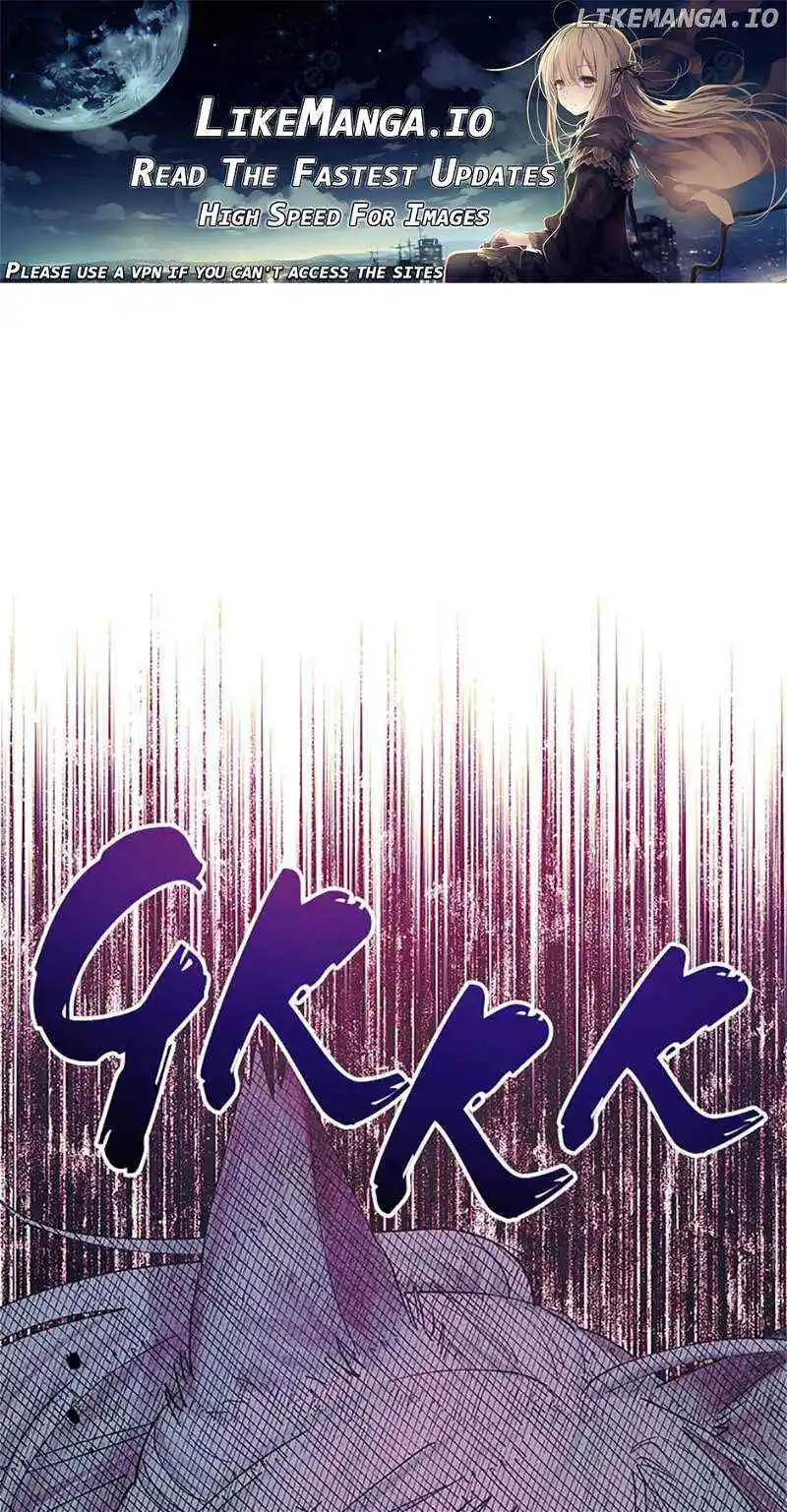 Rebirth In Paradise Chapter 114