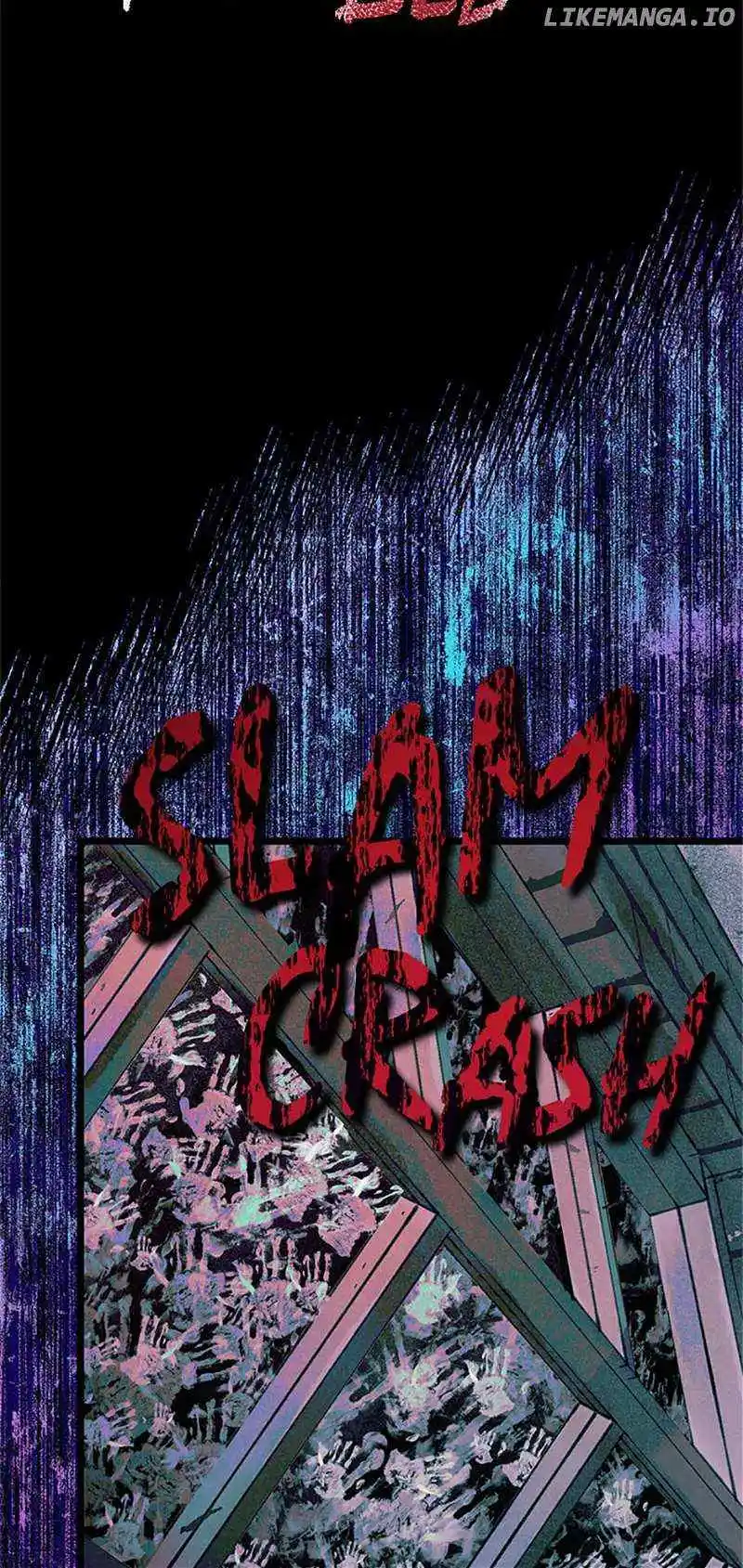 Rebirth In Paradise Chapter 114