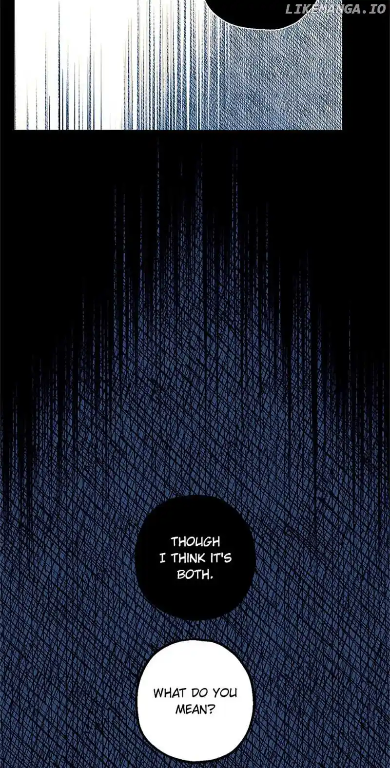 Rebirth In Paradise Chapter 114