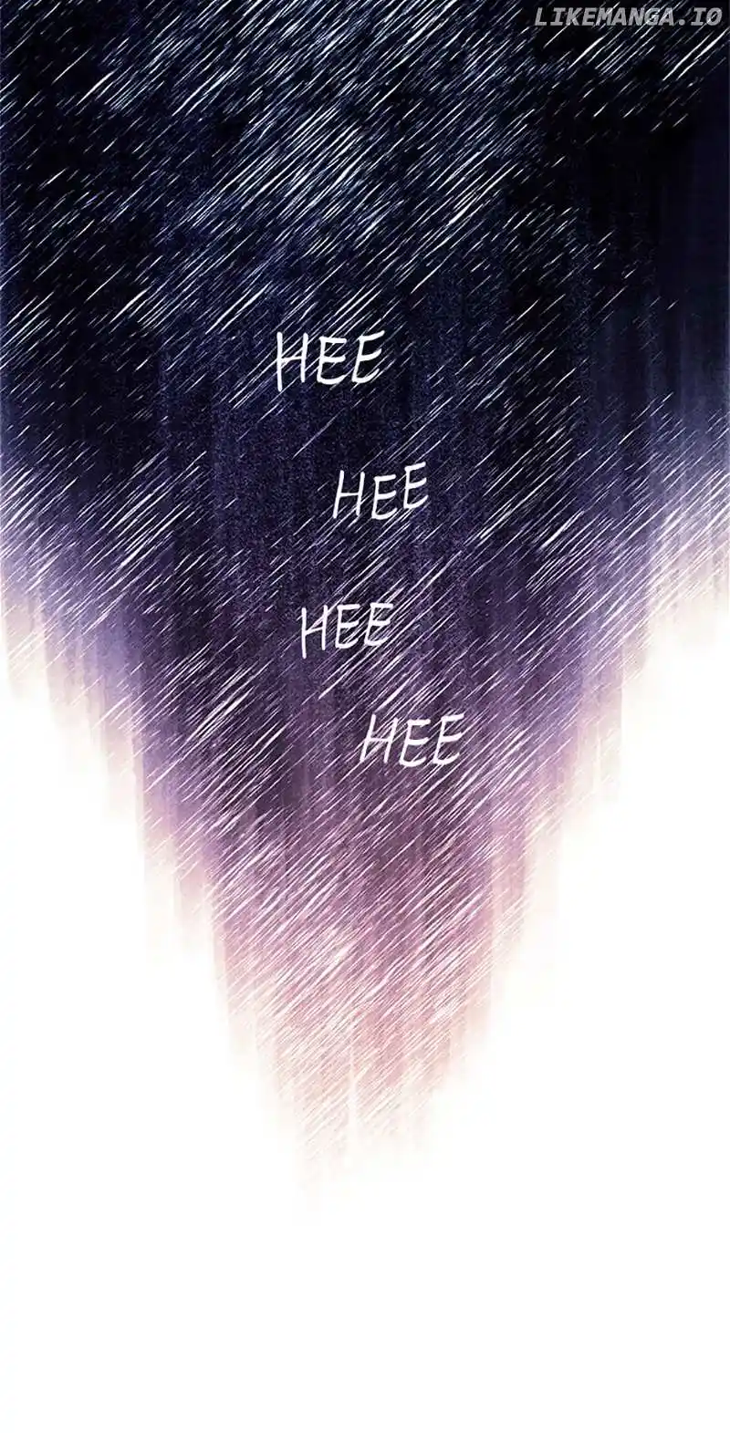 Rebirth In Paradise Chapter 114