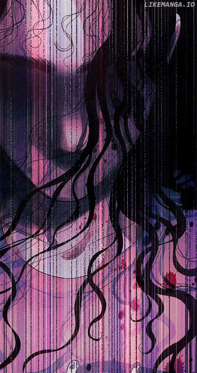 Rebirth In Paradise Chapter 114