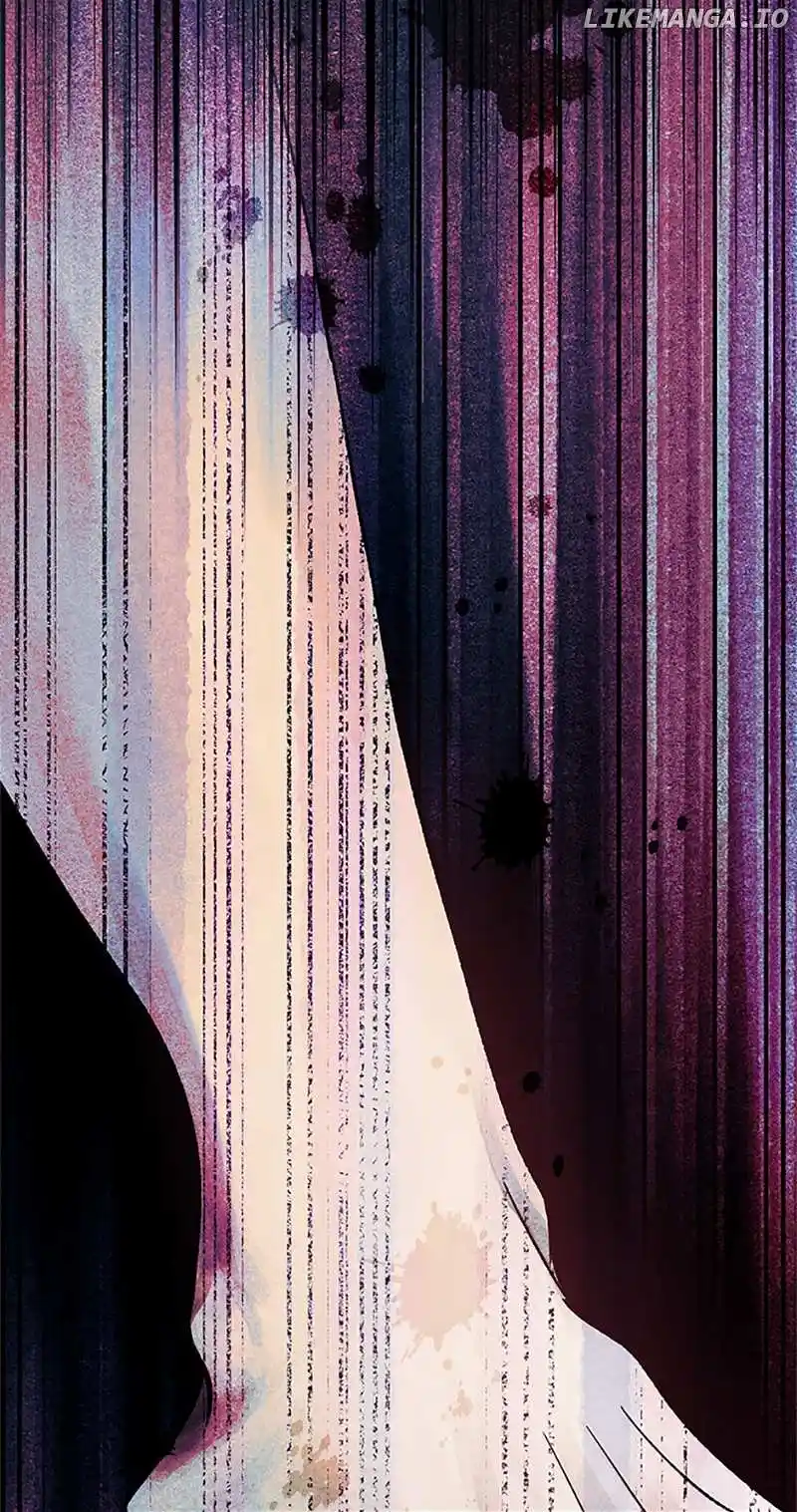 Rebirth In Paradise Chapter 114