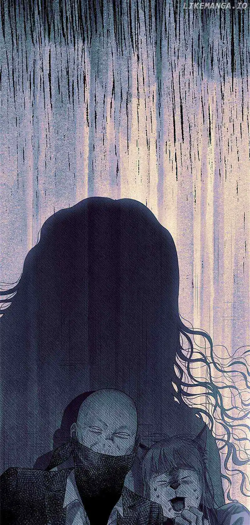 Rebirth In Paradise Chapter 114