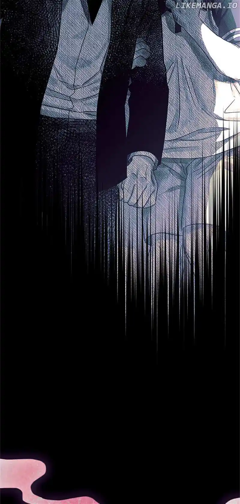 Rebirth In Paradise Chapter 114