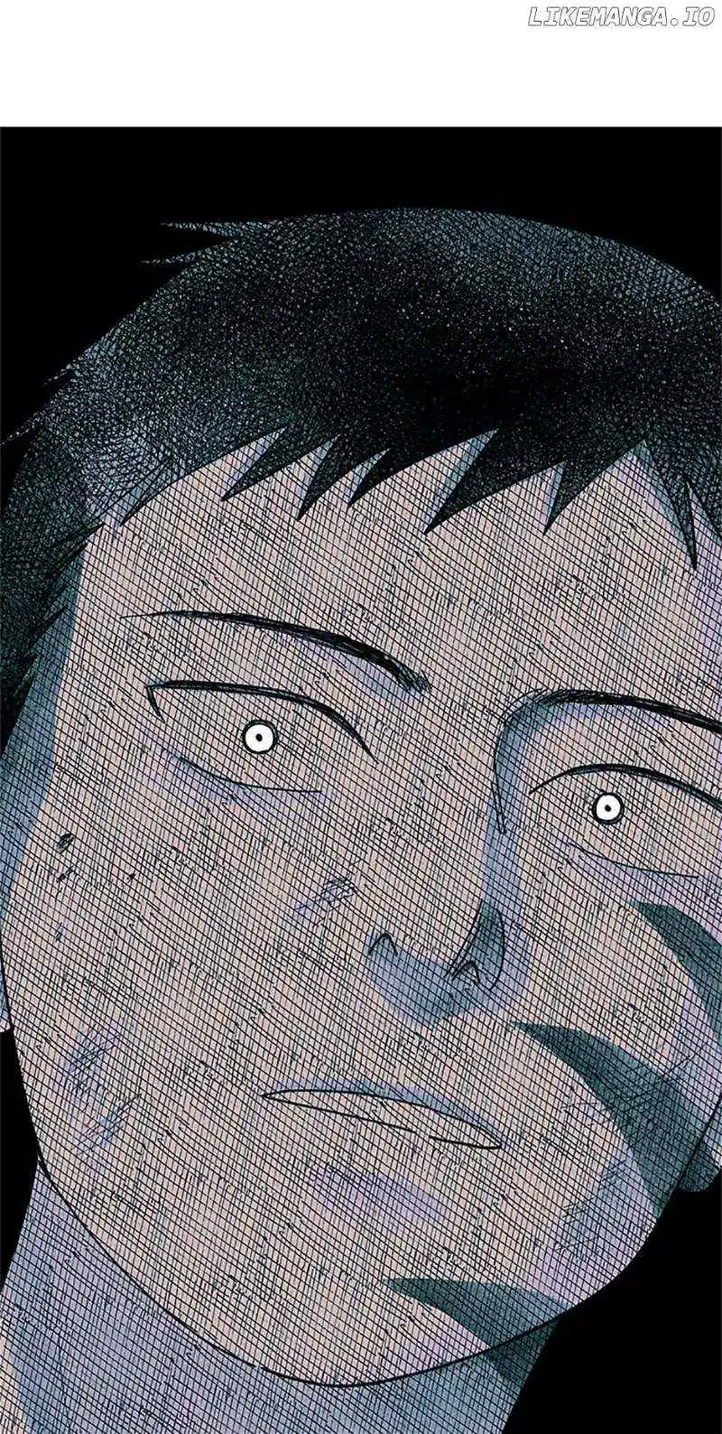 Rebirth In Paradise Chapter 114