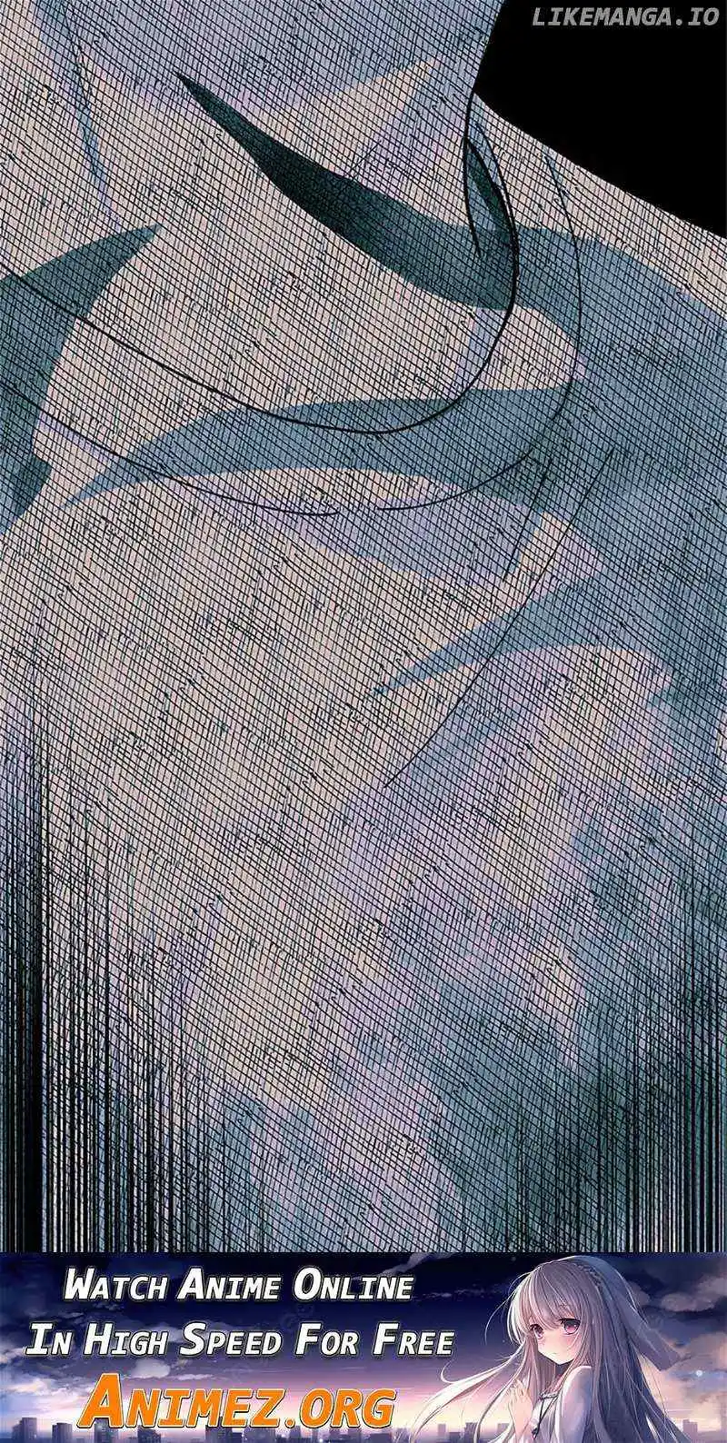 Rebirth In Paradise Chapter 114