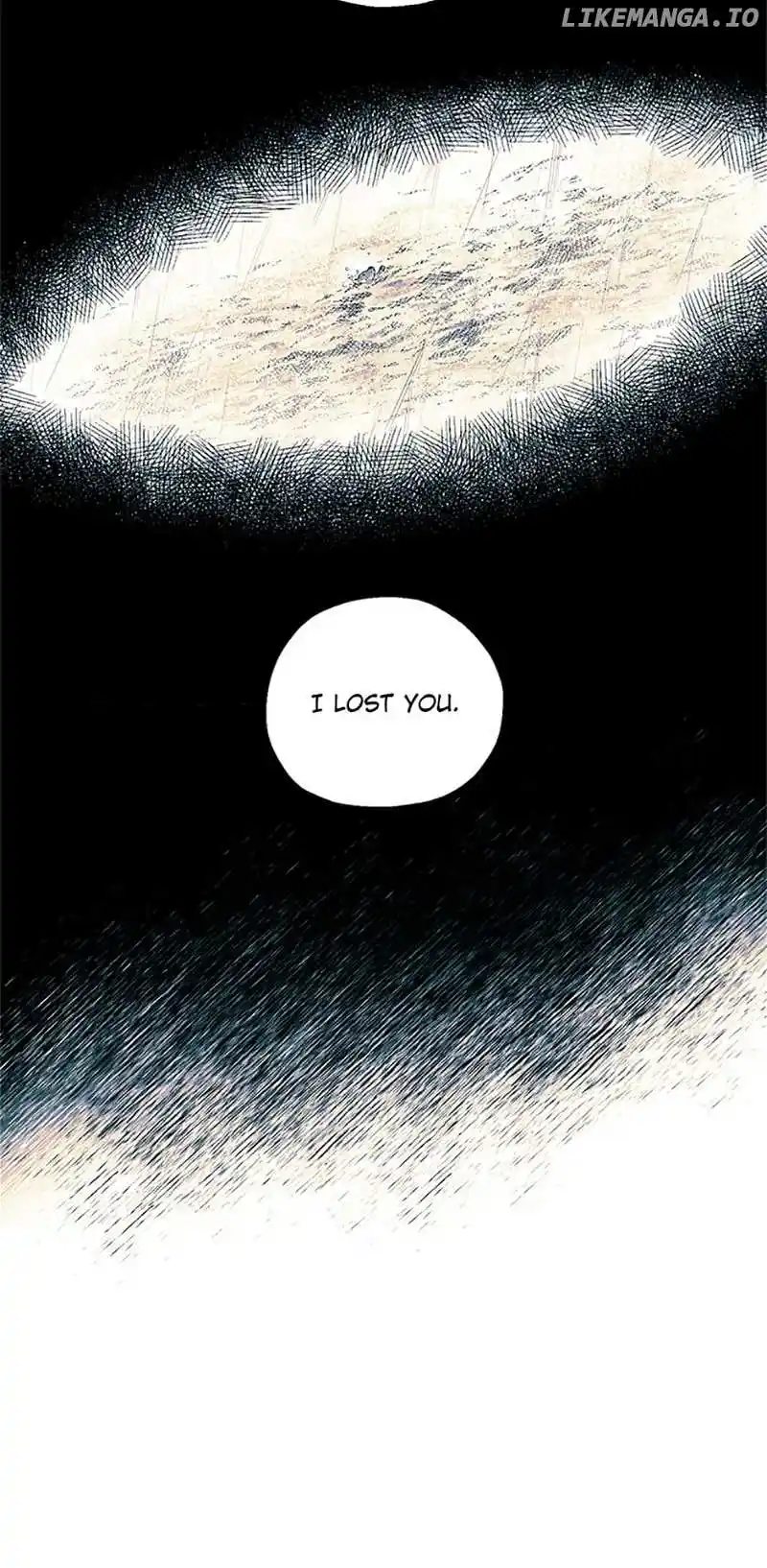 Rebirth In Paradise Chapter 116