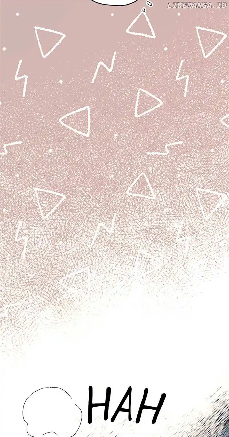 Rebirth In Paradise Chapter 116