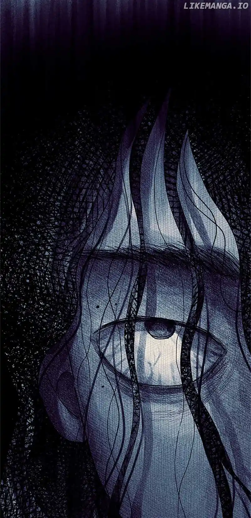 Rebirth In Paradise Chapter 116