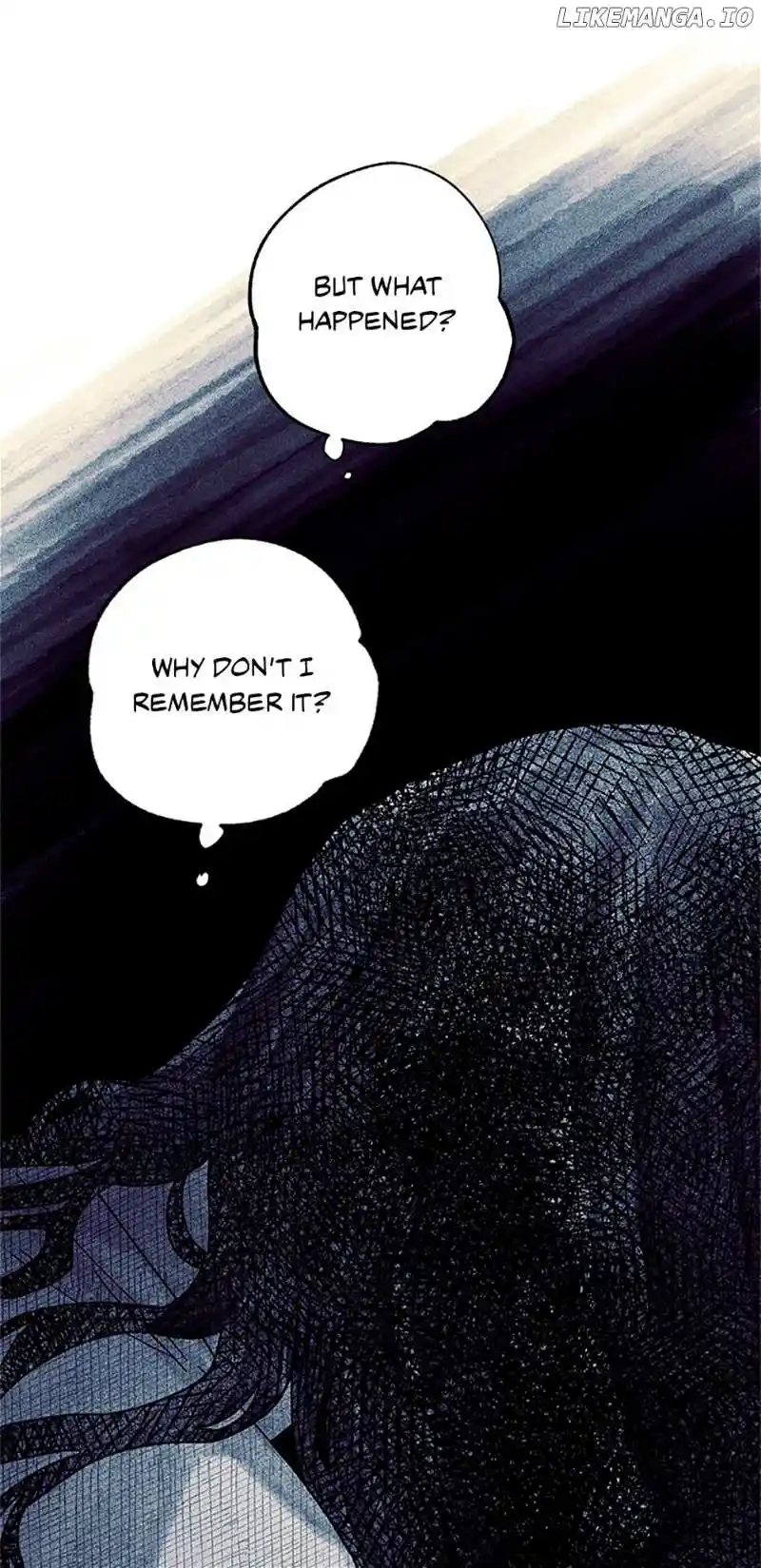 Rebirth In Paradise Chapter 116