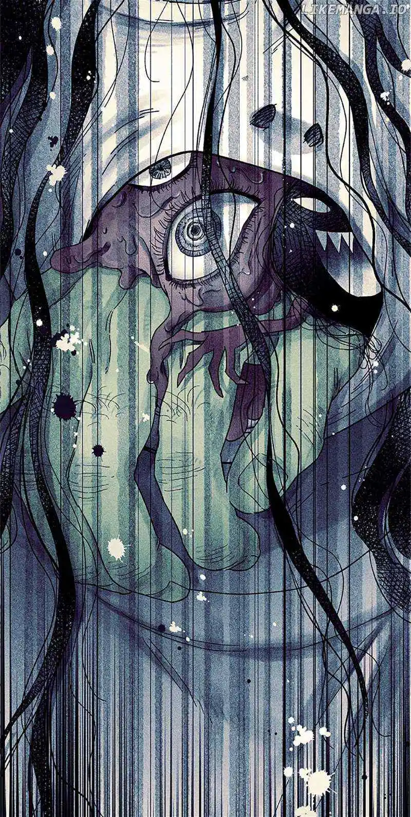 Rebirth In Paradise Chapter 116