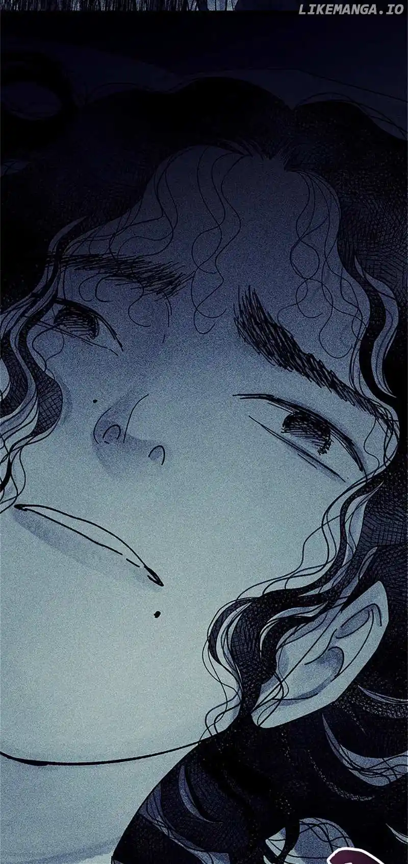 Rebirth In Paradise Chapter 117