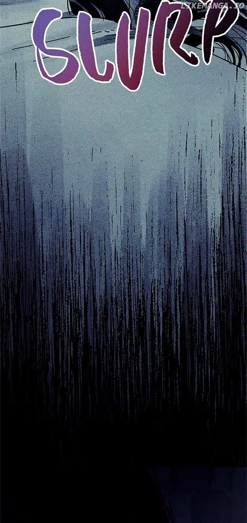 Rebirth In Paradise Chapter 117