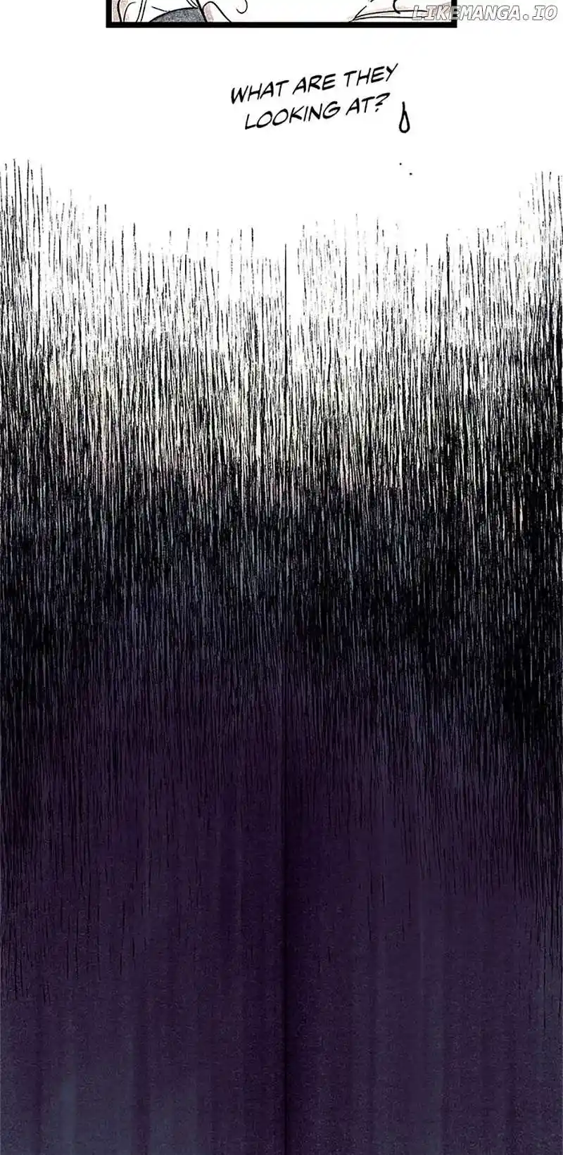 Rebirth In Paradise Chapter 117