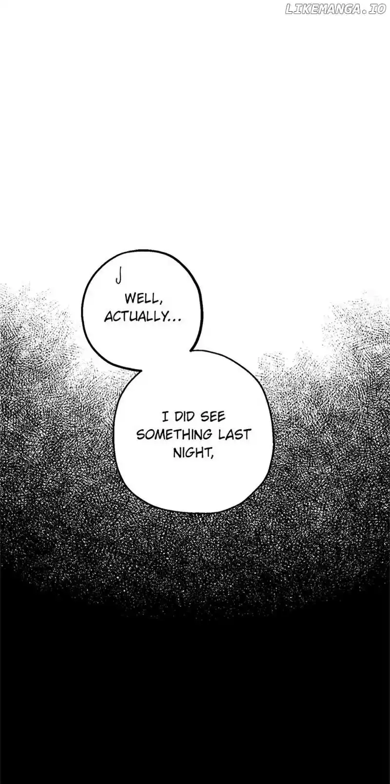 Rebirth In Paradise Chapter 117