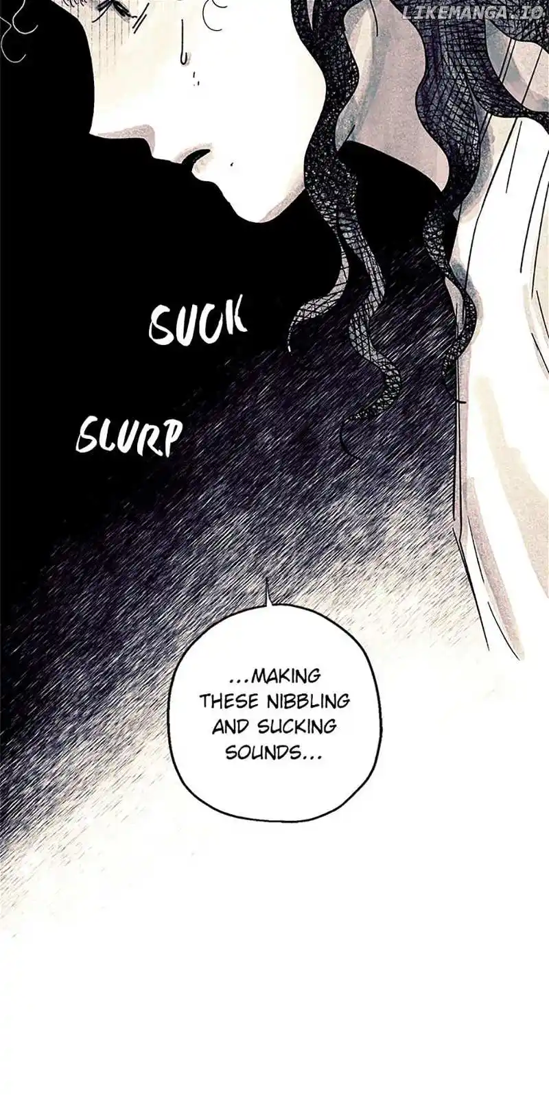 Rebirth In Paradise Chapter 117